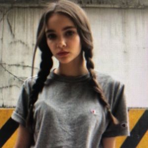 Meet your Posher, Ian